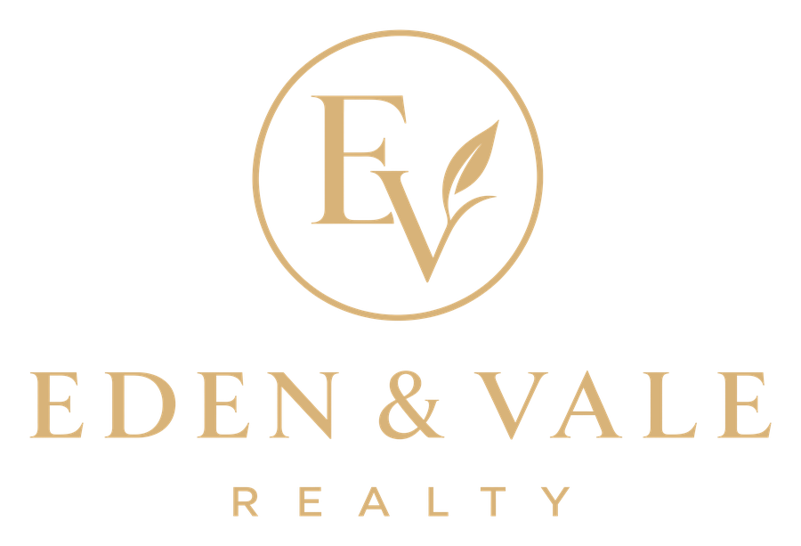 Eden & Vale Realty